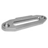 Superwinch Hawse Fairlead 90-24572